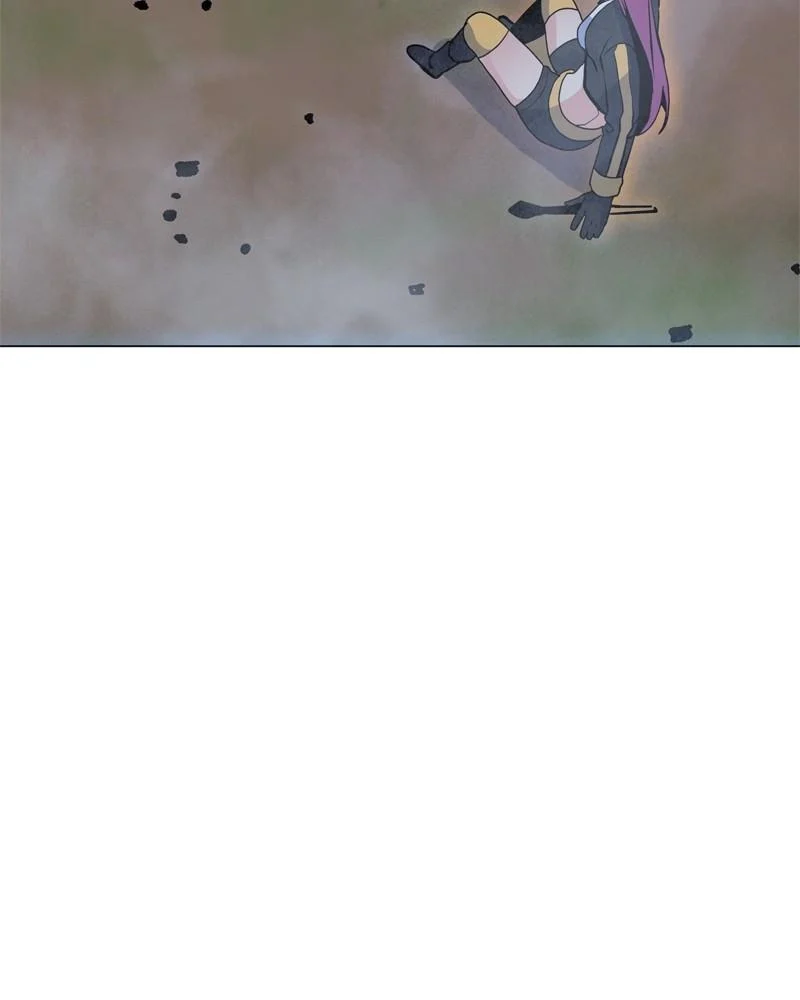 Page 40 of Chapter 151