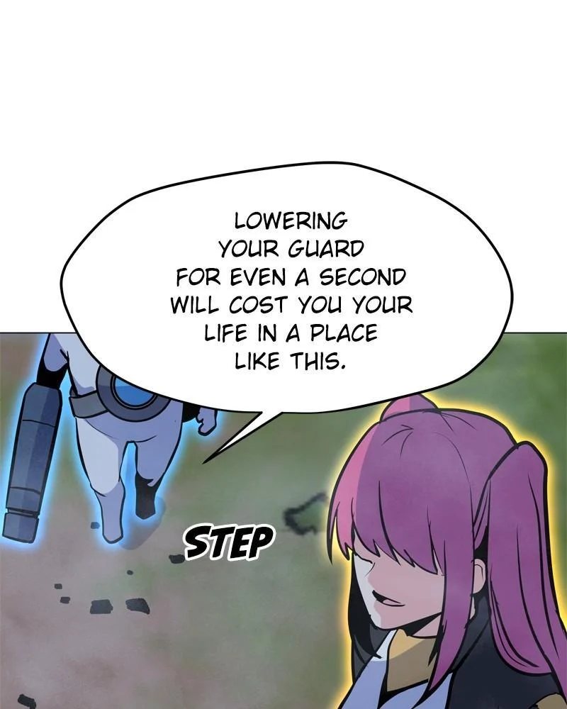 Page 41 of Chapter 151