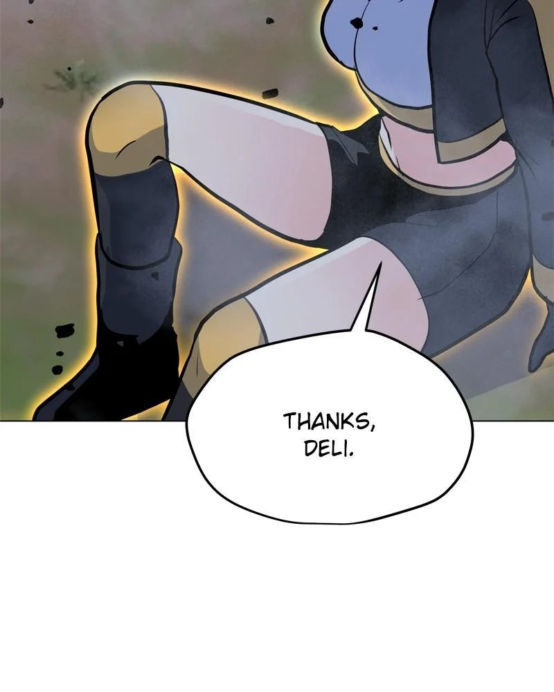 Page 42 of Chapter 151