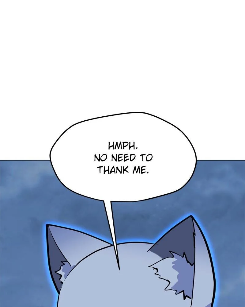 Page 44 of Chapter 151