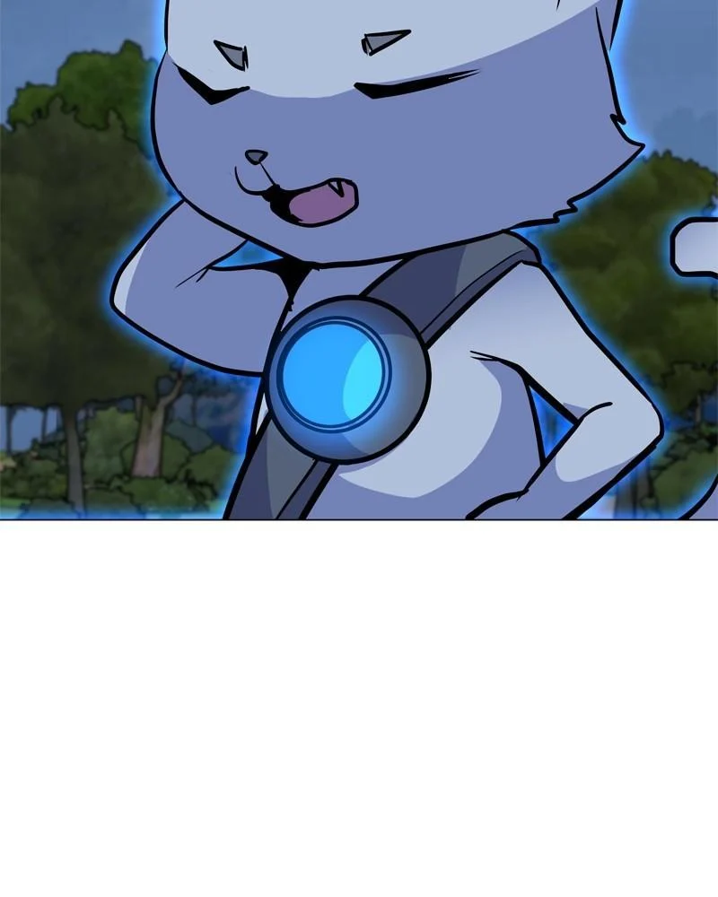 Page 45 of Chapter 151