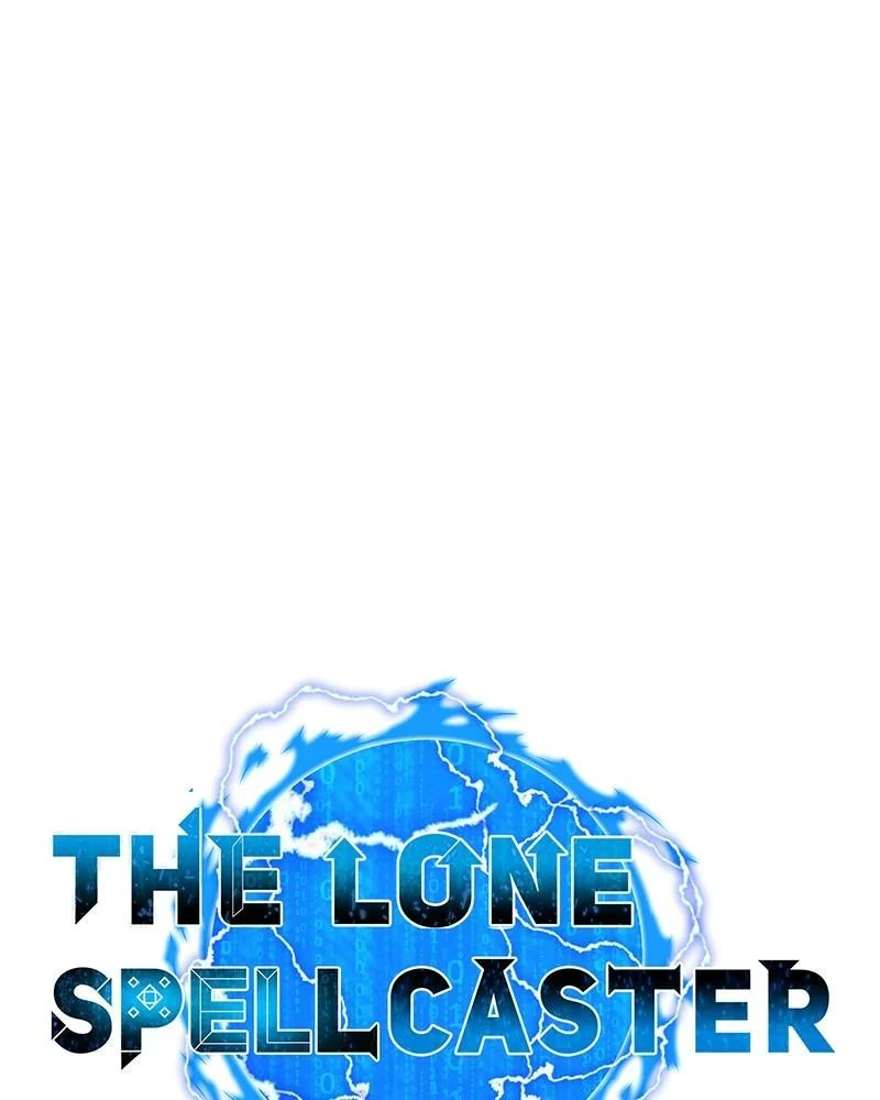 Page 47 of Chapter 151