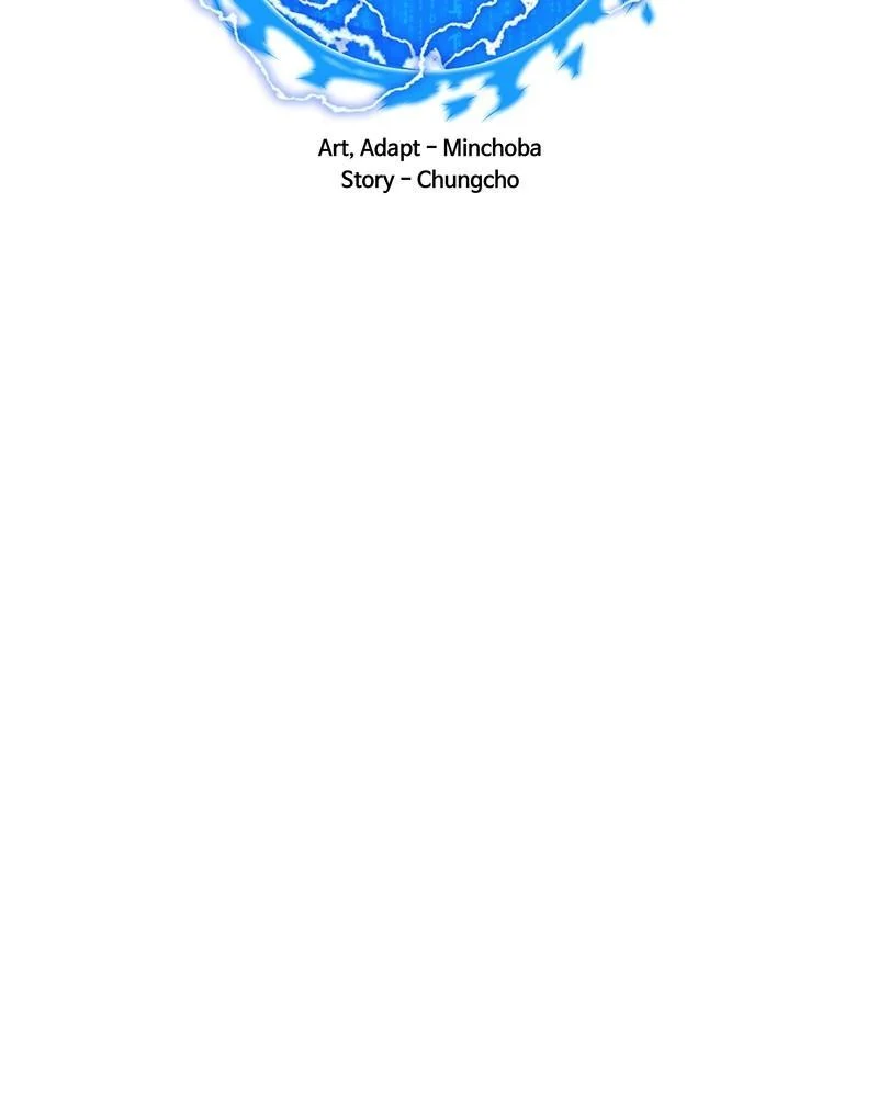 Page 48 of Chapter 151