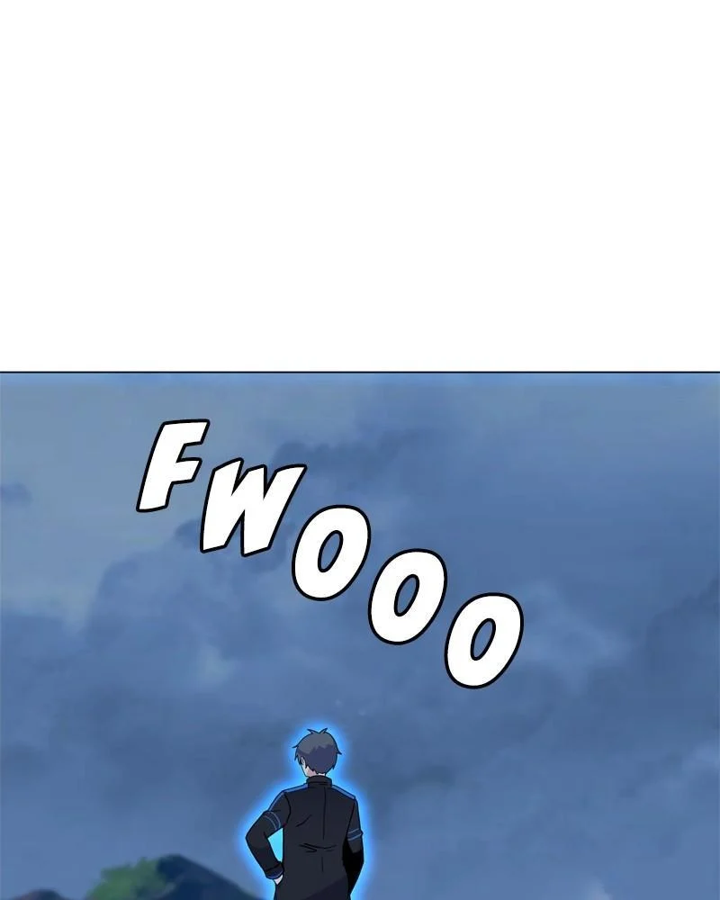 Page 50 of Chapter 151