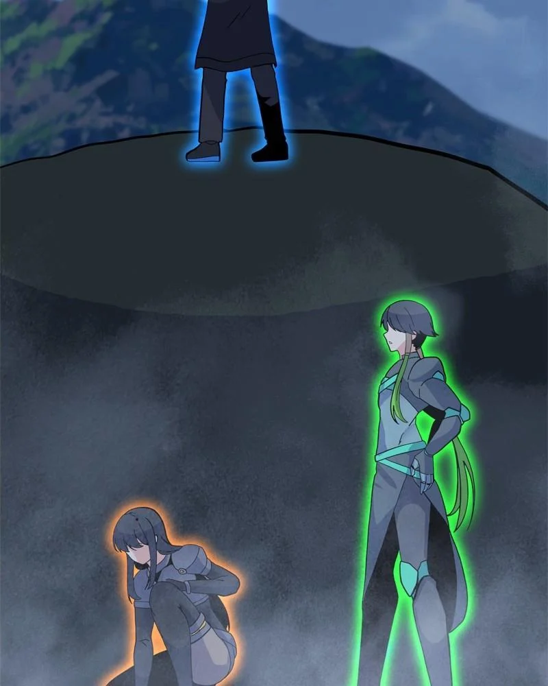 Page 51 of Chapter 151