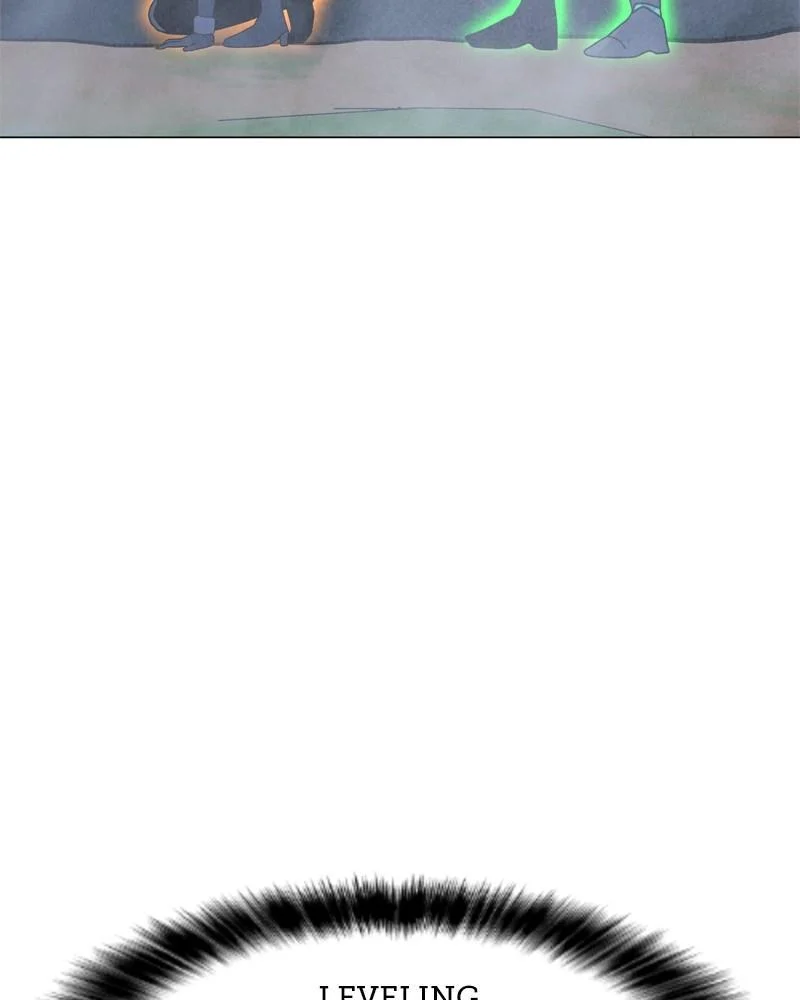 Page 52 of Chapter 151