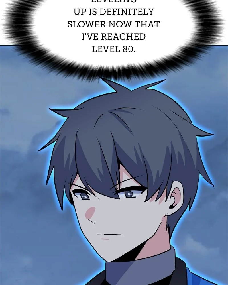 Page 53 of Chapter 151