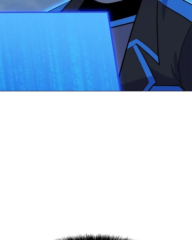 Page 54 of Chapter 151