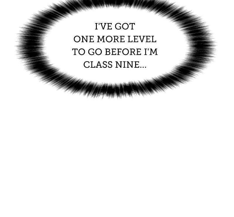 Page 55 of Chapter 151