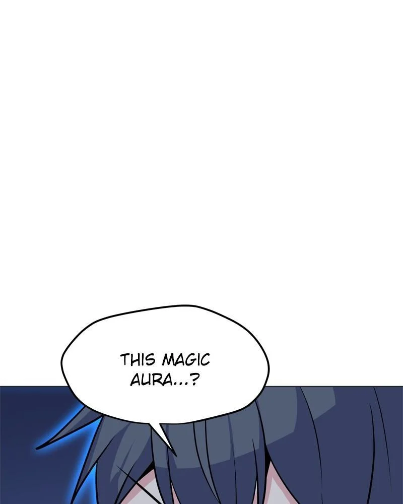 Page 56 of Chapter 151