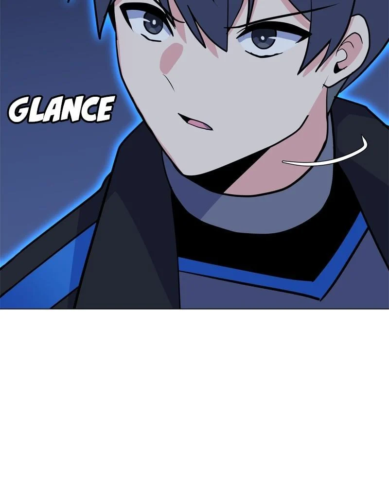 Page 57 of Chapter 151
