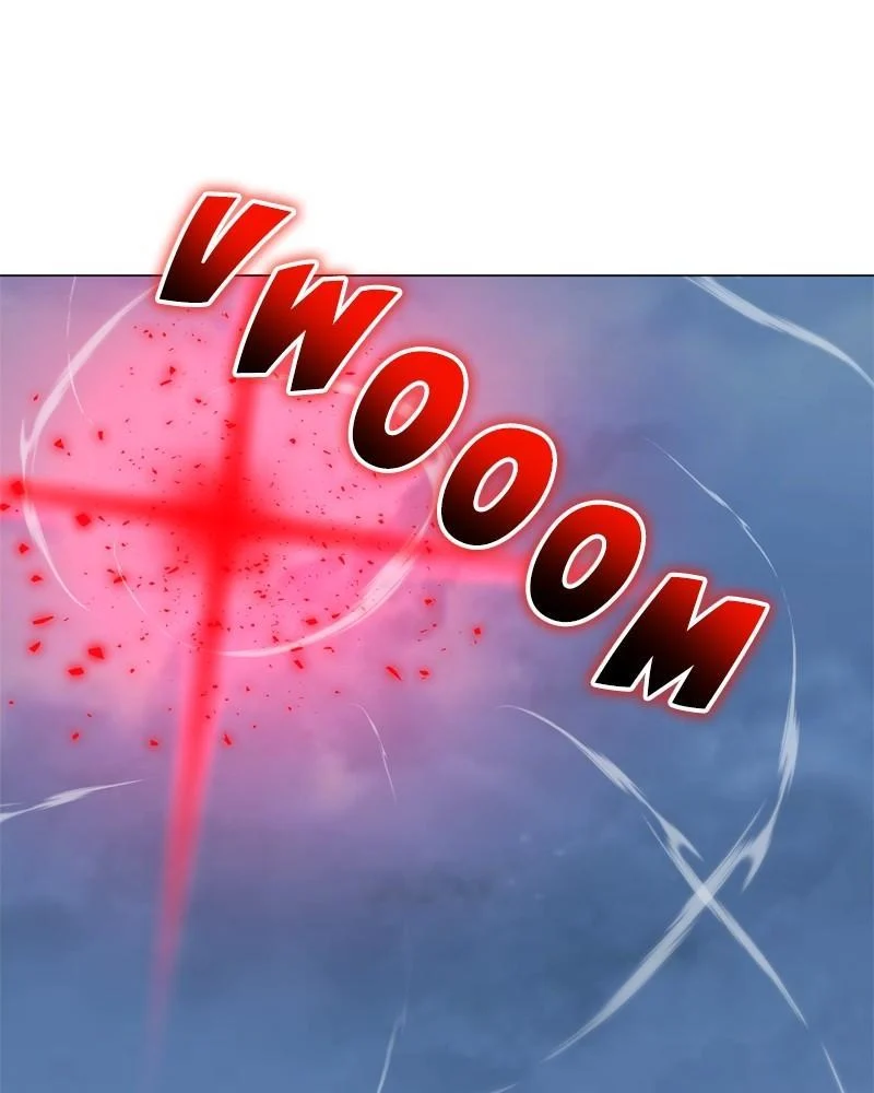 Page 58 of Chapter 151