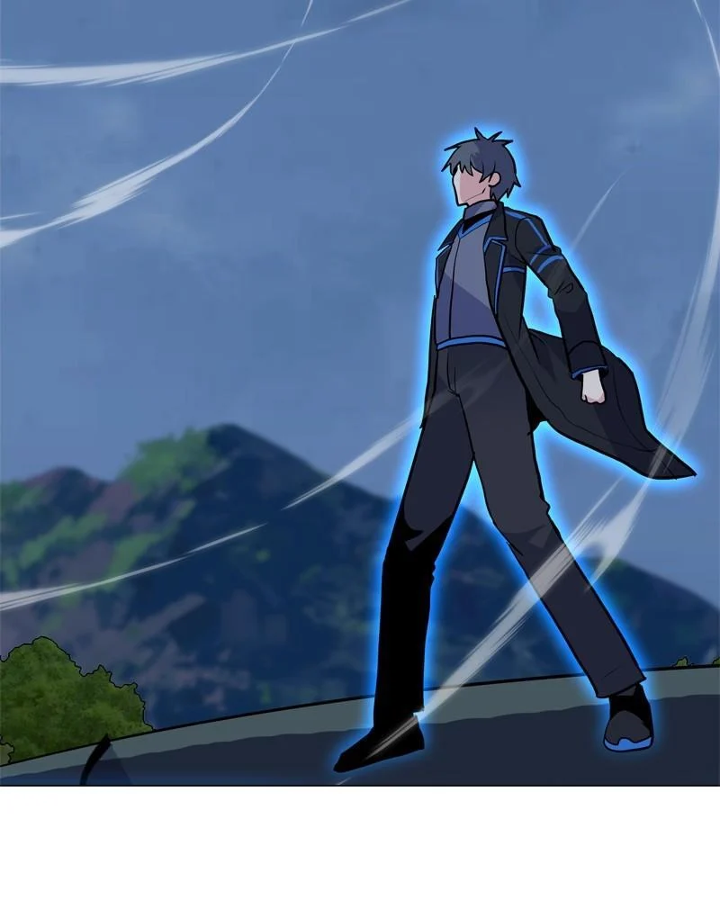 Page 59 of Chapter 151