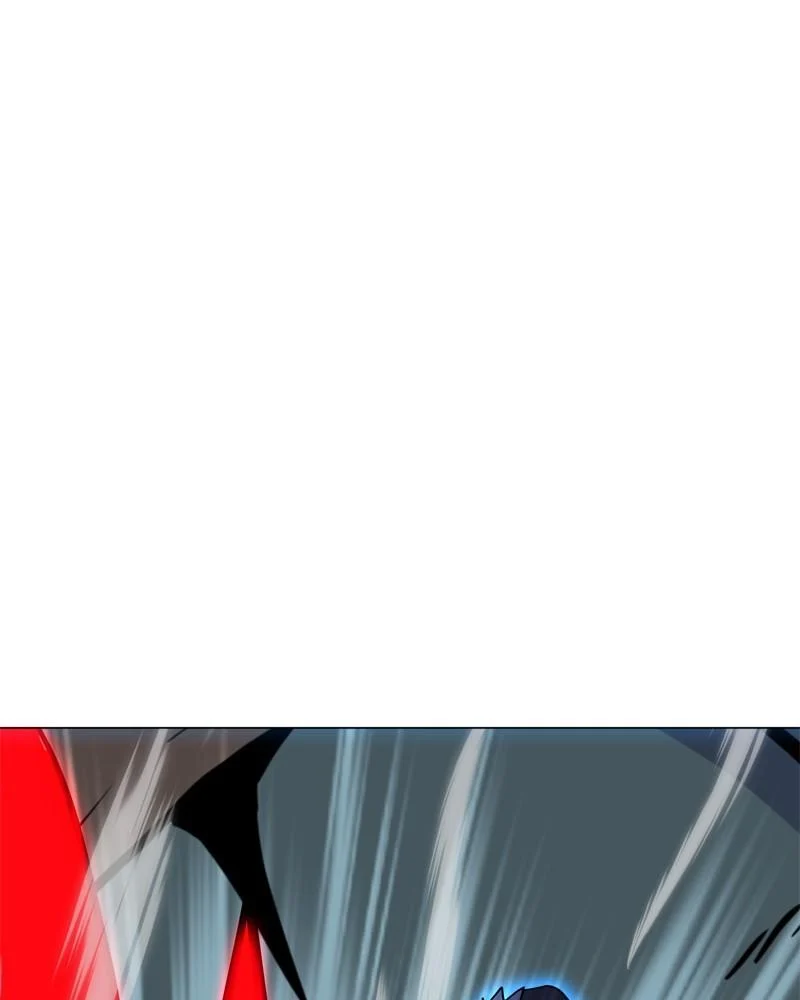 Page 60 of Chapter 151