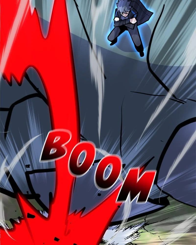 Page 61 of Chapter 151
