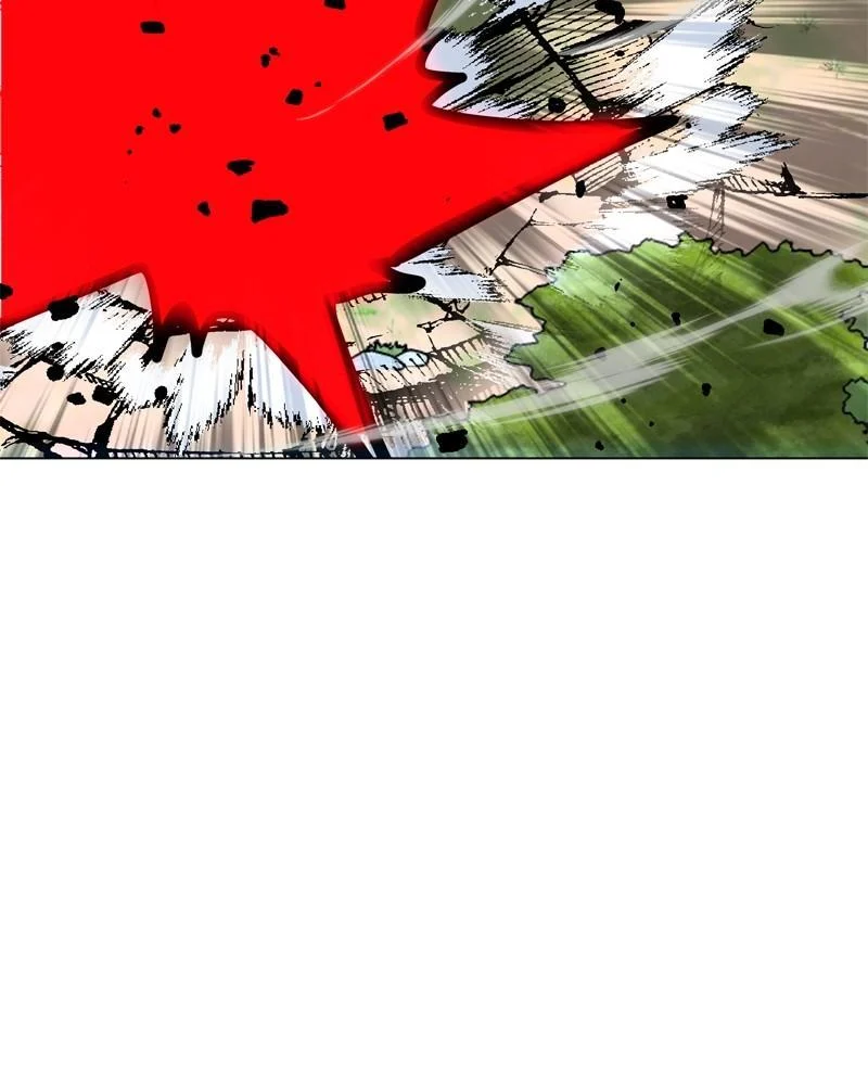 Page 62 of Chapter 151