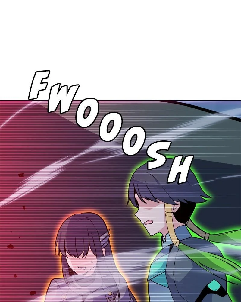Page 64 of Chapter 151