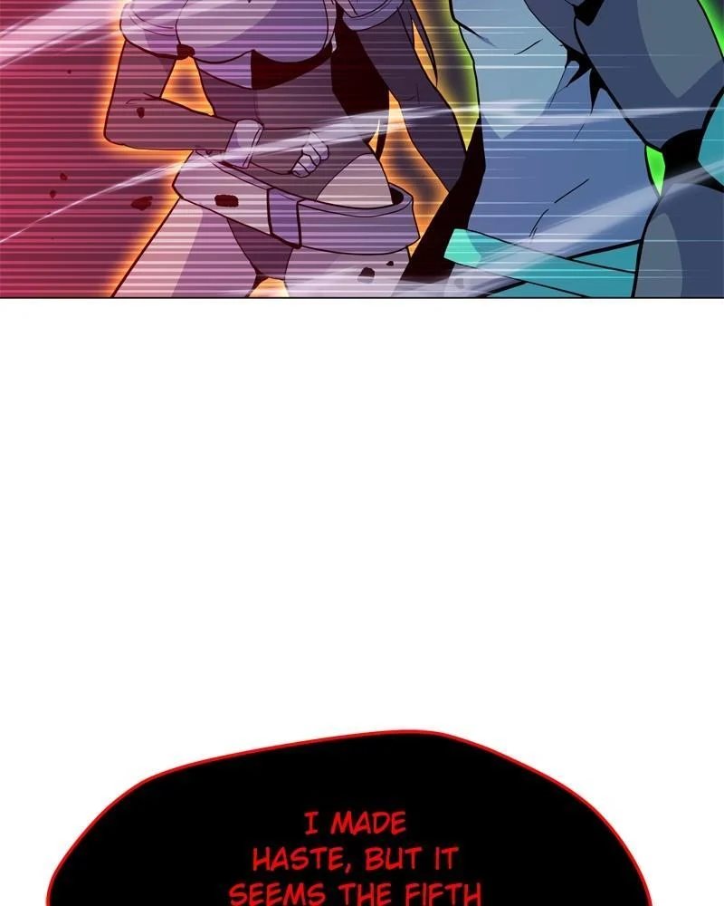 Page 65 of Chapter 151
