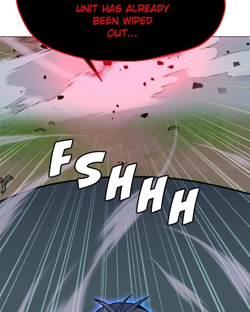 Page 66 of Chapter 151