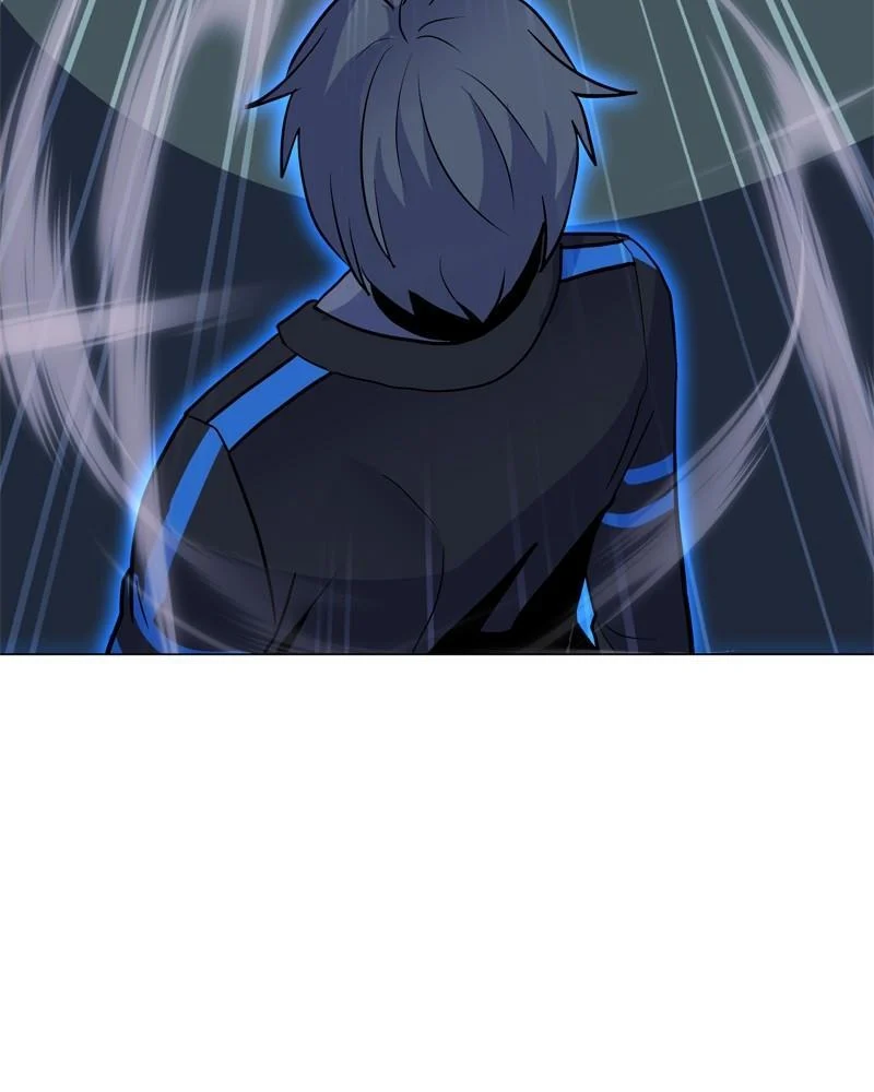 Page 67 of Chapter 151