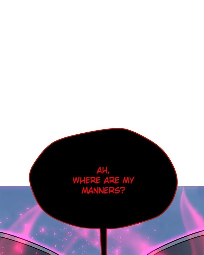 Page 68 of Chapter 151