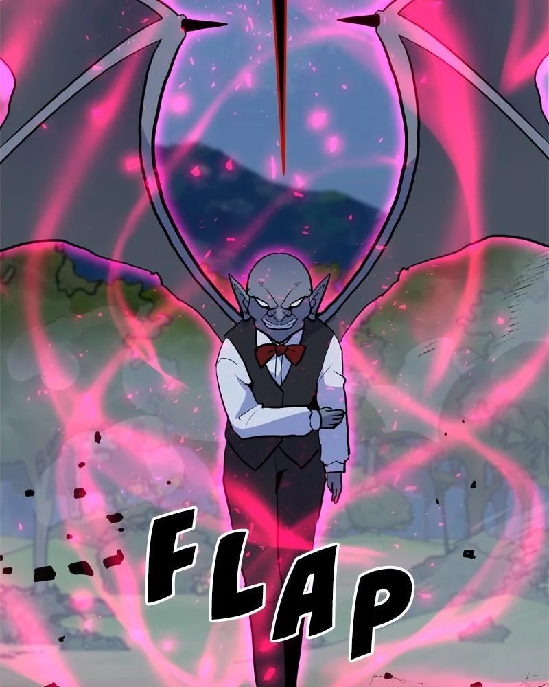 Page 69 of Chapter 151