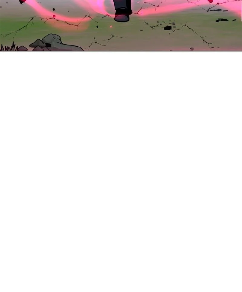Page 70 of Chapter 151