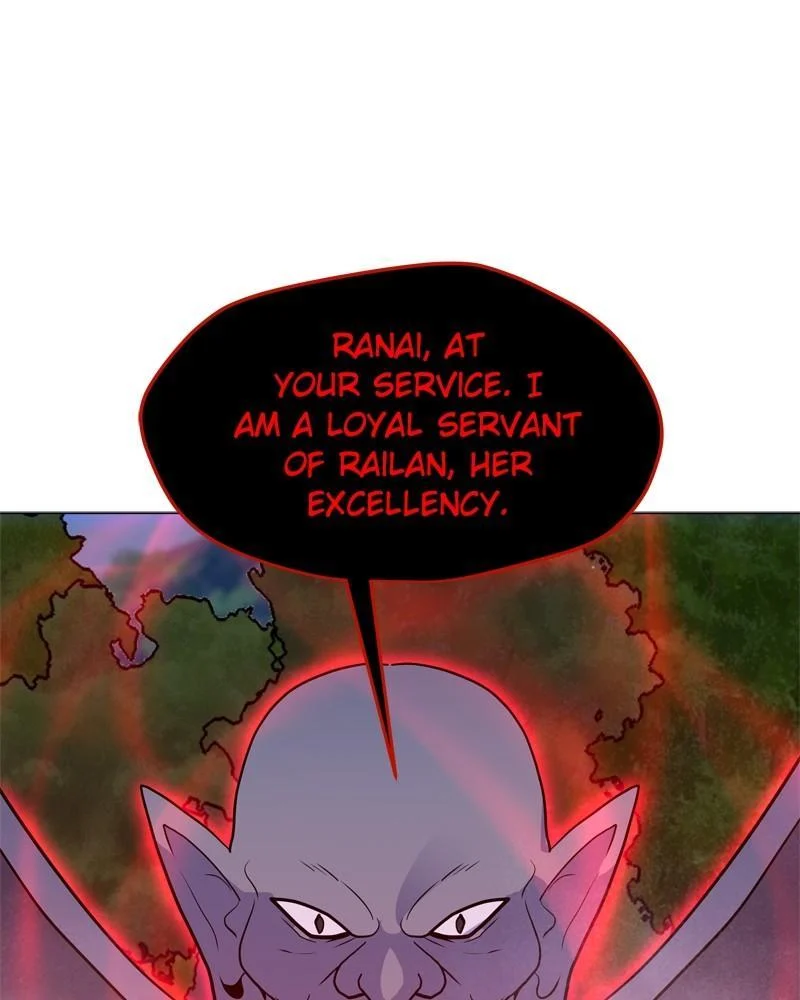 Page 71 of Chapter 151