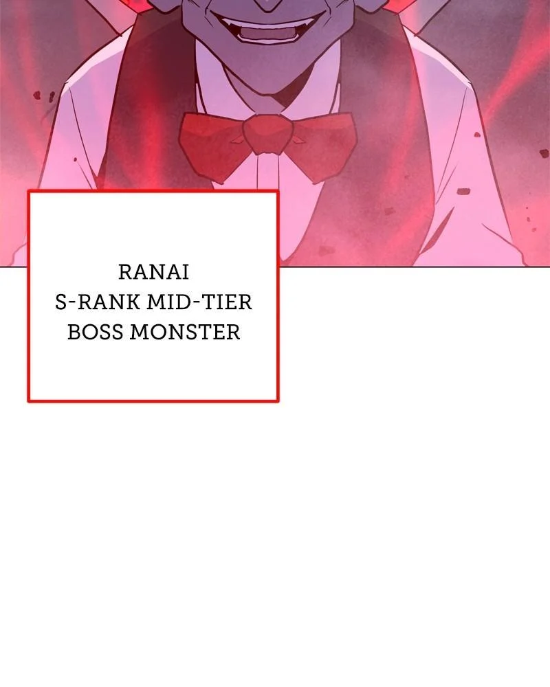 Page 72 of Chapter 151
