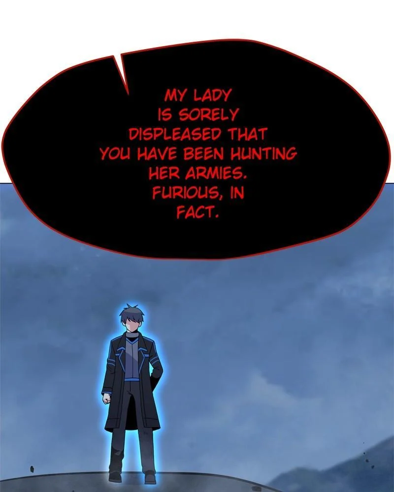Page 73 of Chapter 151