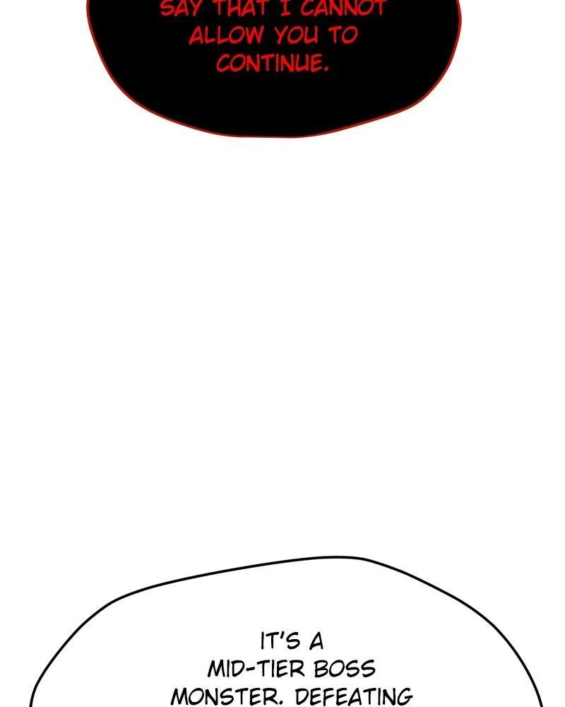 Page 75 of Chapter 151