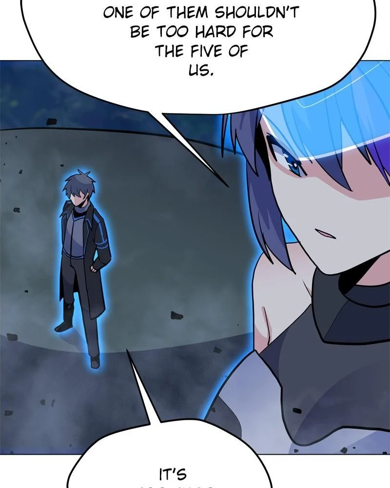 Page 76 of Chapter 151