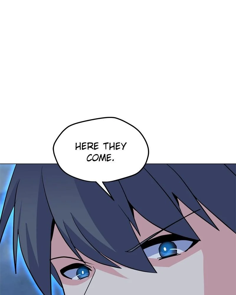 Page 78 of Chapter 151