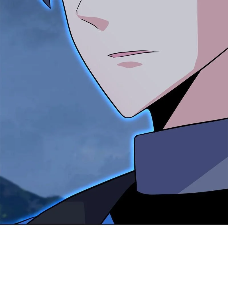 Page 79 of Chapter 151