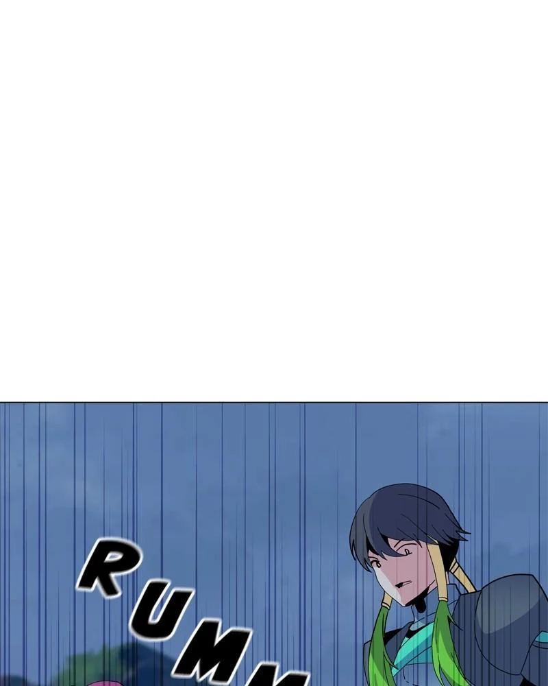 Page 80 of Chapter 151