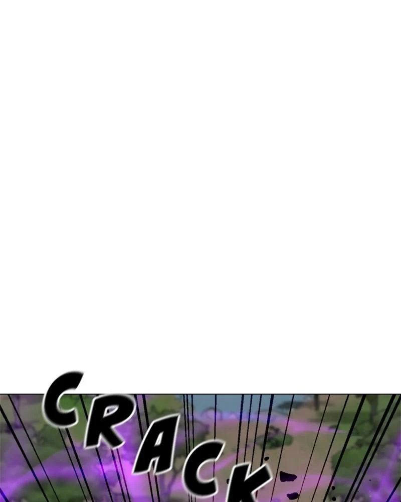 Page 82 of Chapter 151