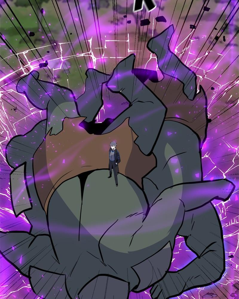 Page 83 of Chapter 151
