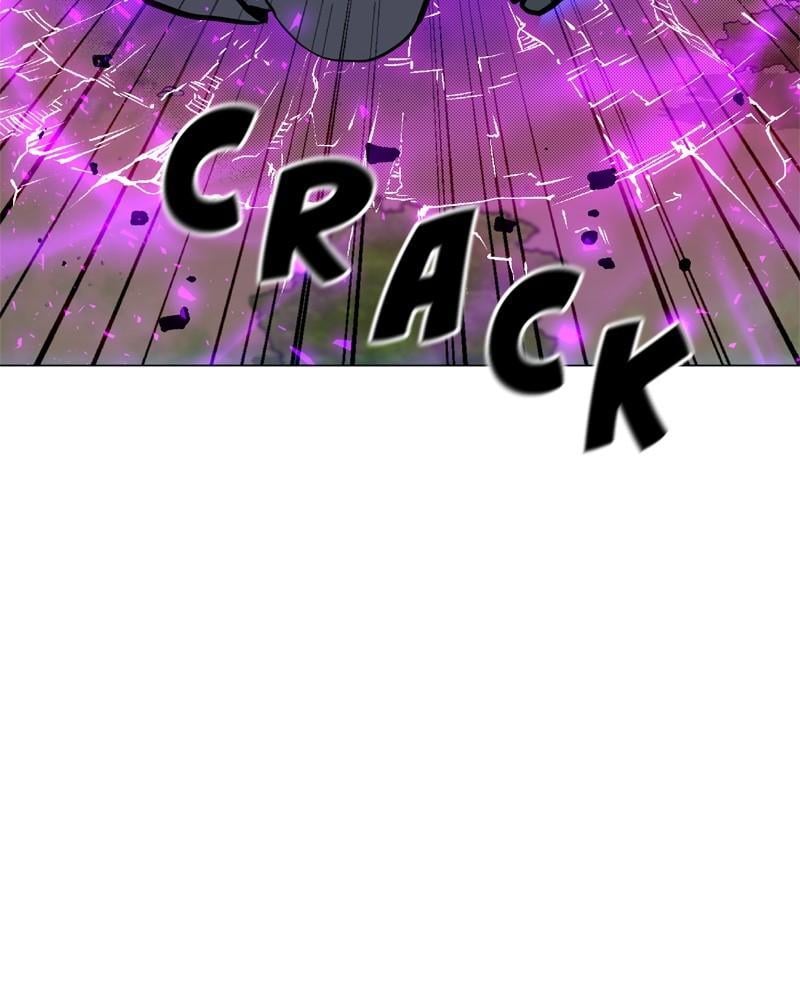 Page 84 of Chapter 151