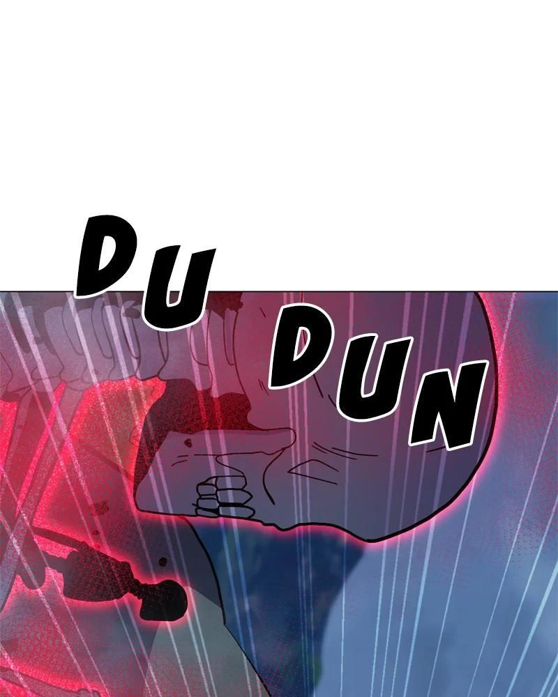 Page 86 of Chapter 151