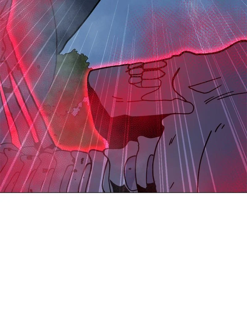 Page 88 of Chapter 151