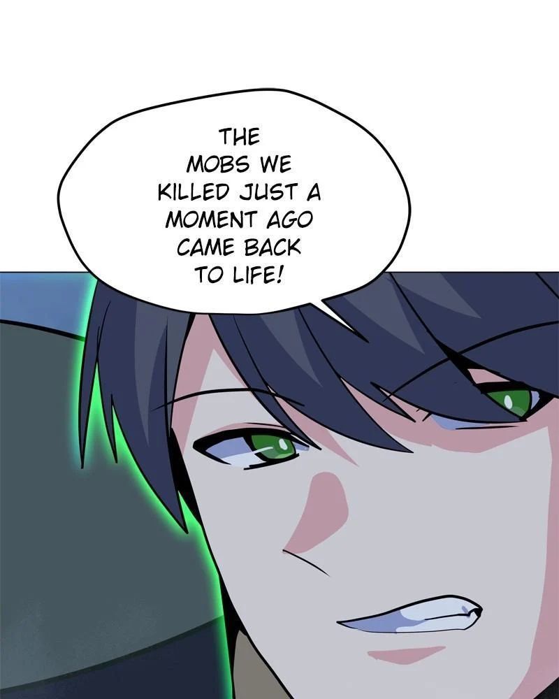 Page 89 of Chapter 151