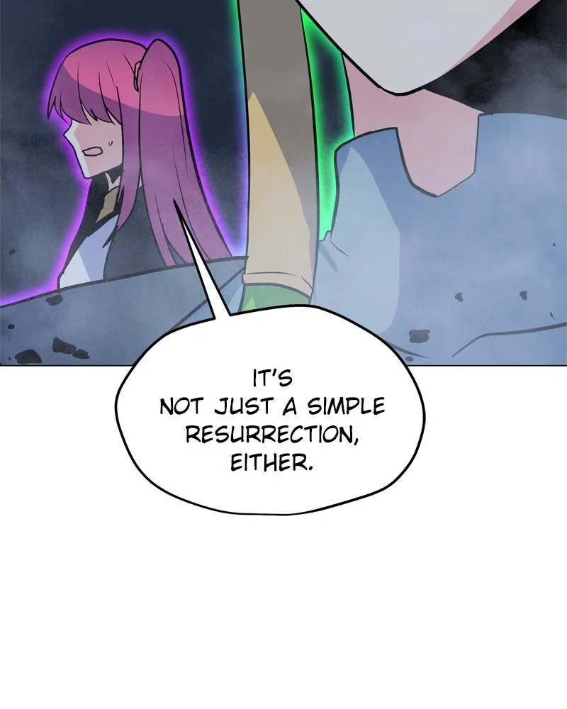 Page 90 of Chapter 151
