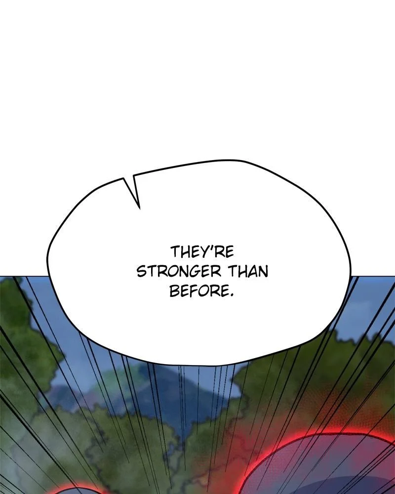 Page 91 of Chapter 151