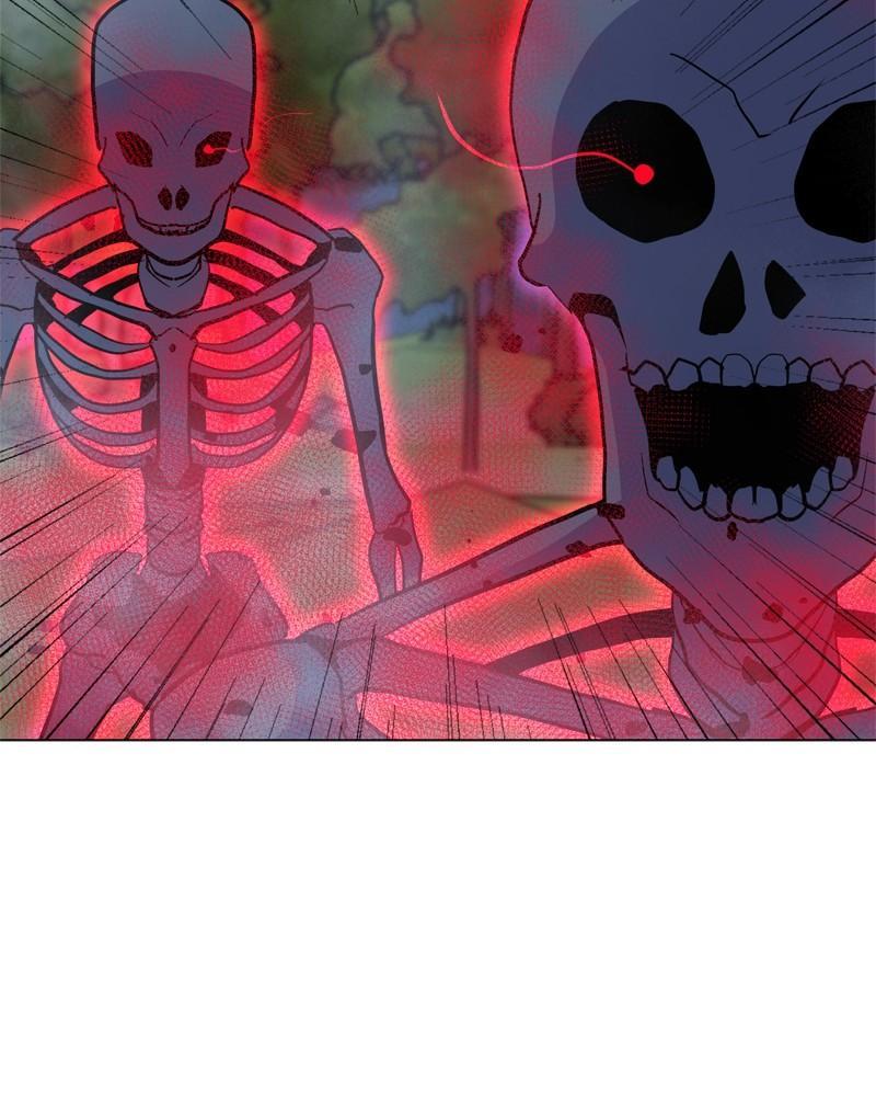 Page 92 of Chapter 151