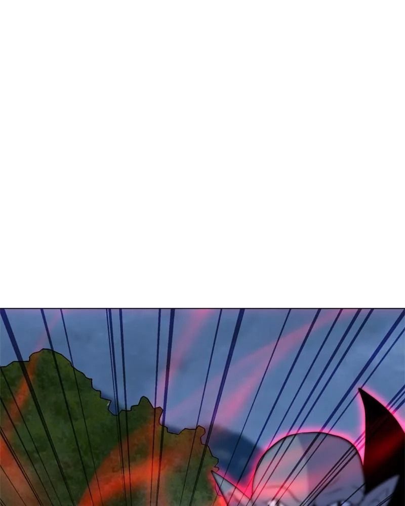 Page 94 of Chapter 151
