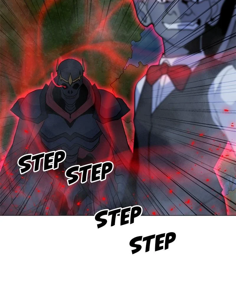 Page 95 of Chapter 151