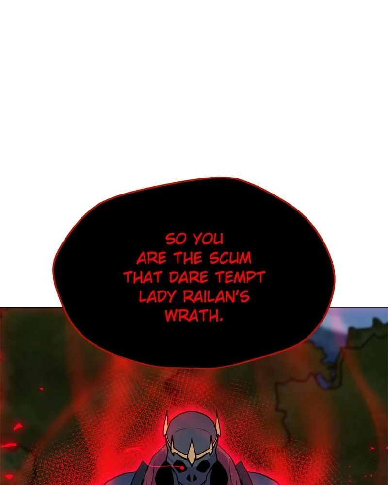 Page 96 of Chapter 151