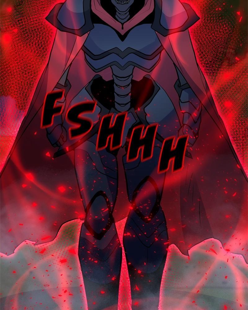 Page 97 of Chapter 151