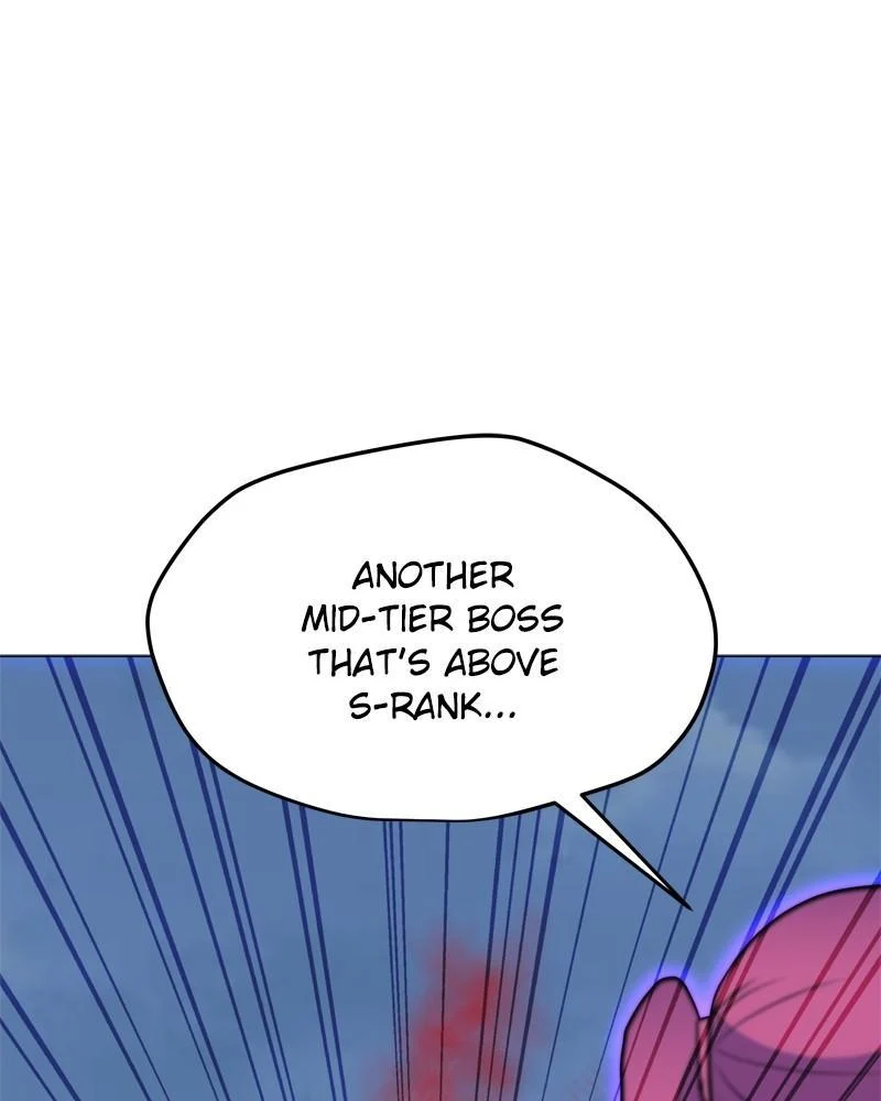Page 99 of Chapter 151