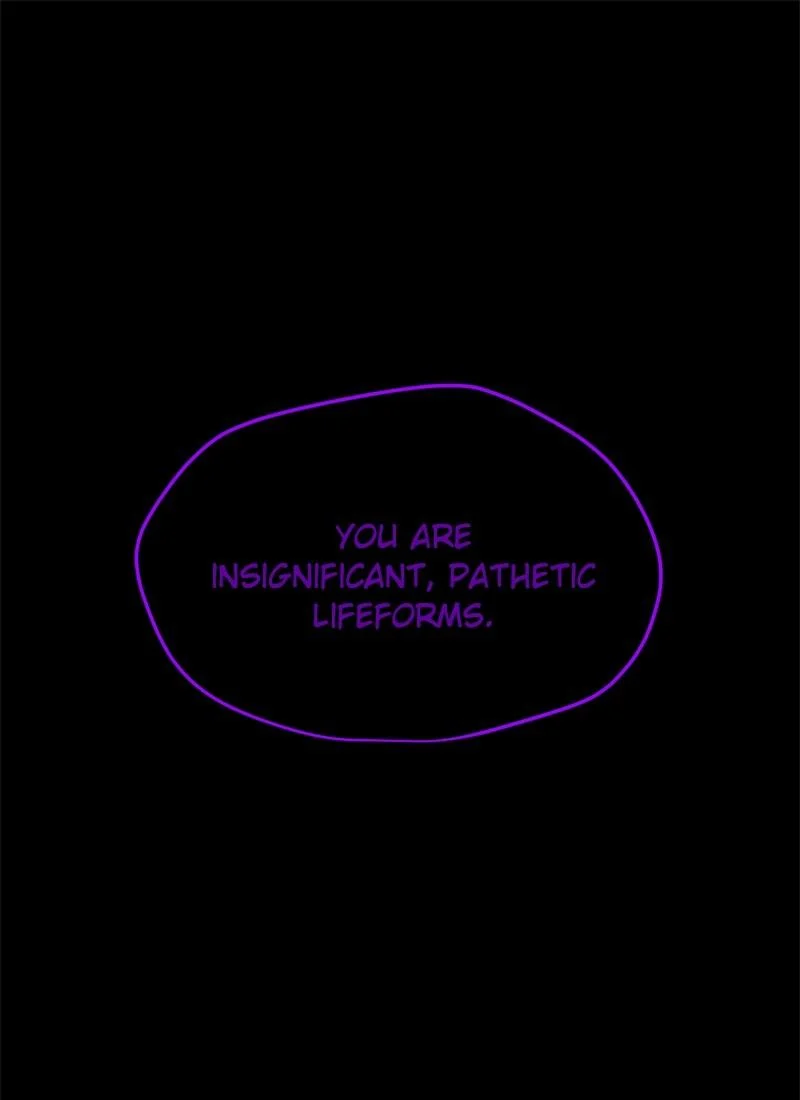 Page 1 of Chapter 152